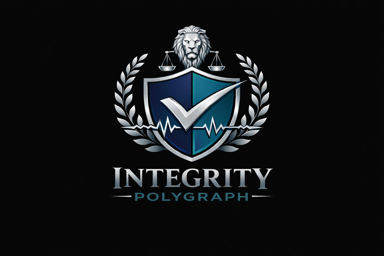 Integrity Polygraph